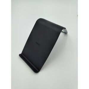 PHONE CHARGER Rest AUKEY 10W Wireless Fast Charging Stand NEW 🆕 👀📸SEE📸